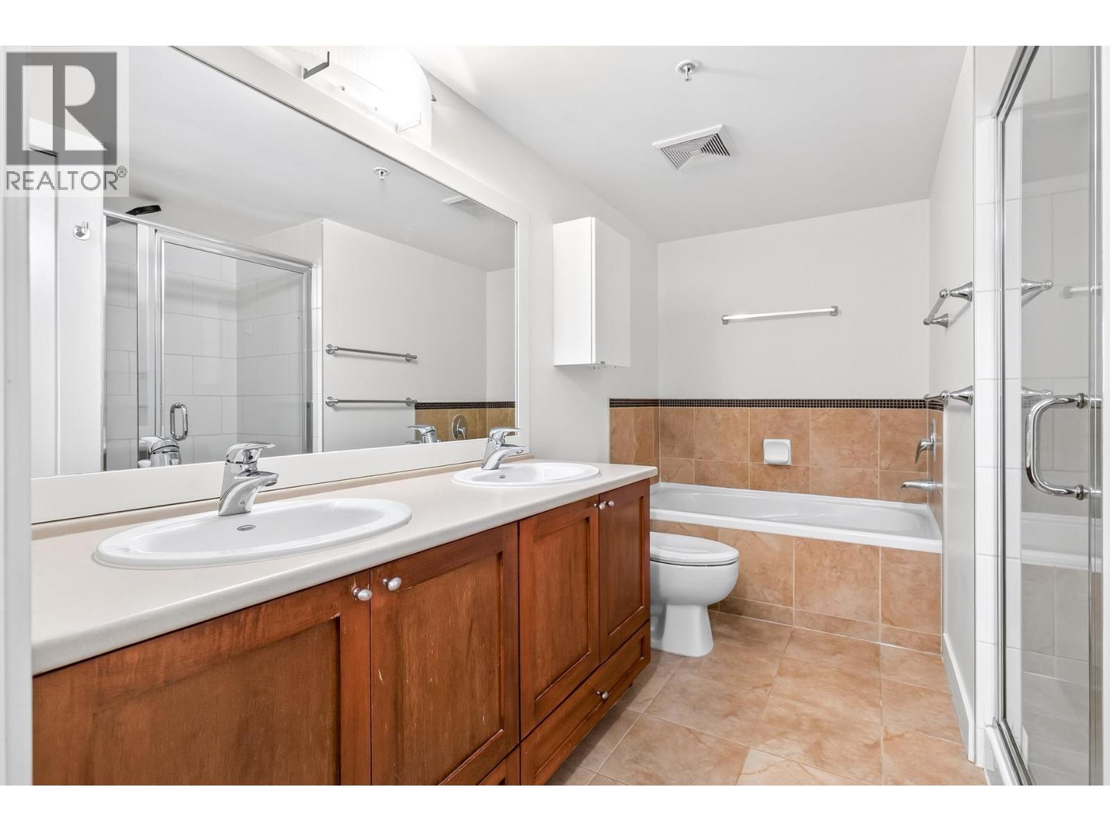 227 19673 Meadow Gardens Way, Pitt Meadows, British Columbia  V3Y 0A1 - Photo 26 - R3166627