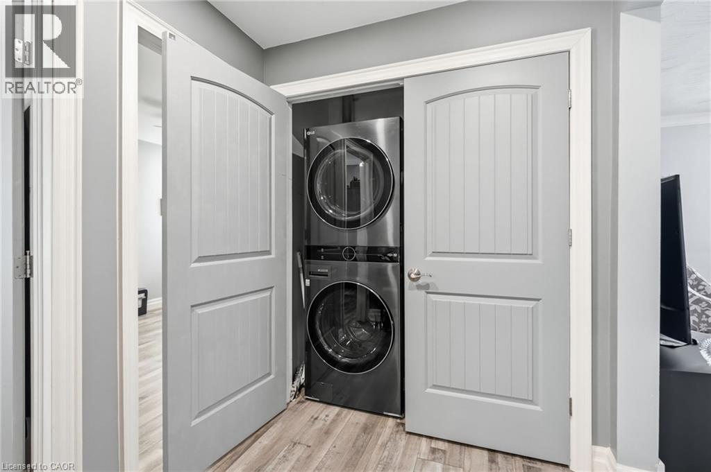 108 Sutherland Street E, Caledonia, Ontario  N3W 1C6 - Photo 19 - 40862353