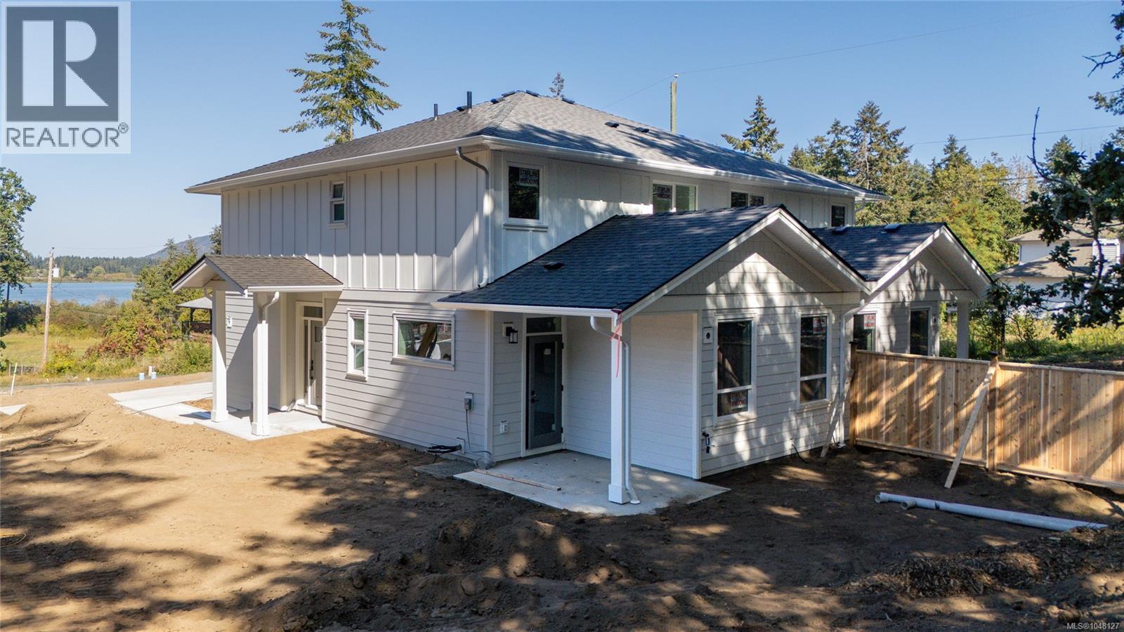 1988 Andemere Way, Duncan, British Columbia  V9L 5M1 - Photo 3 - 1048127