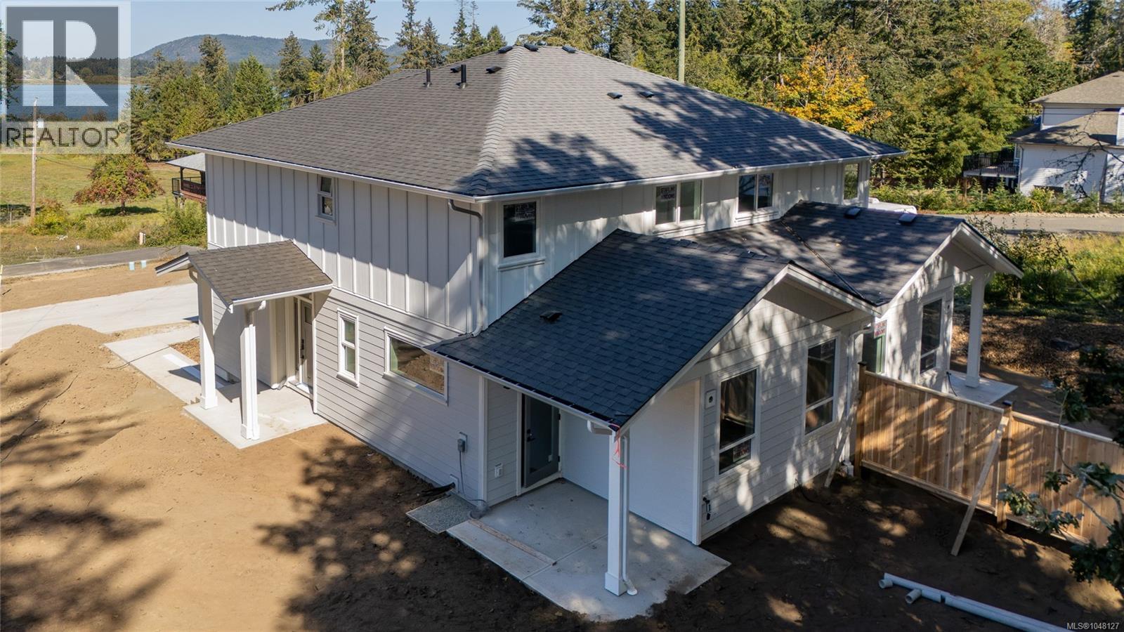 1988 Andemere Way, Duncan, British Columbia  V9L 5M1 - Photo 4 - 1048127