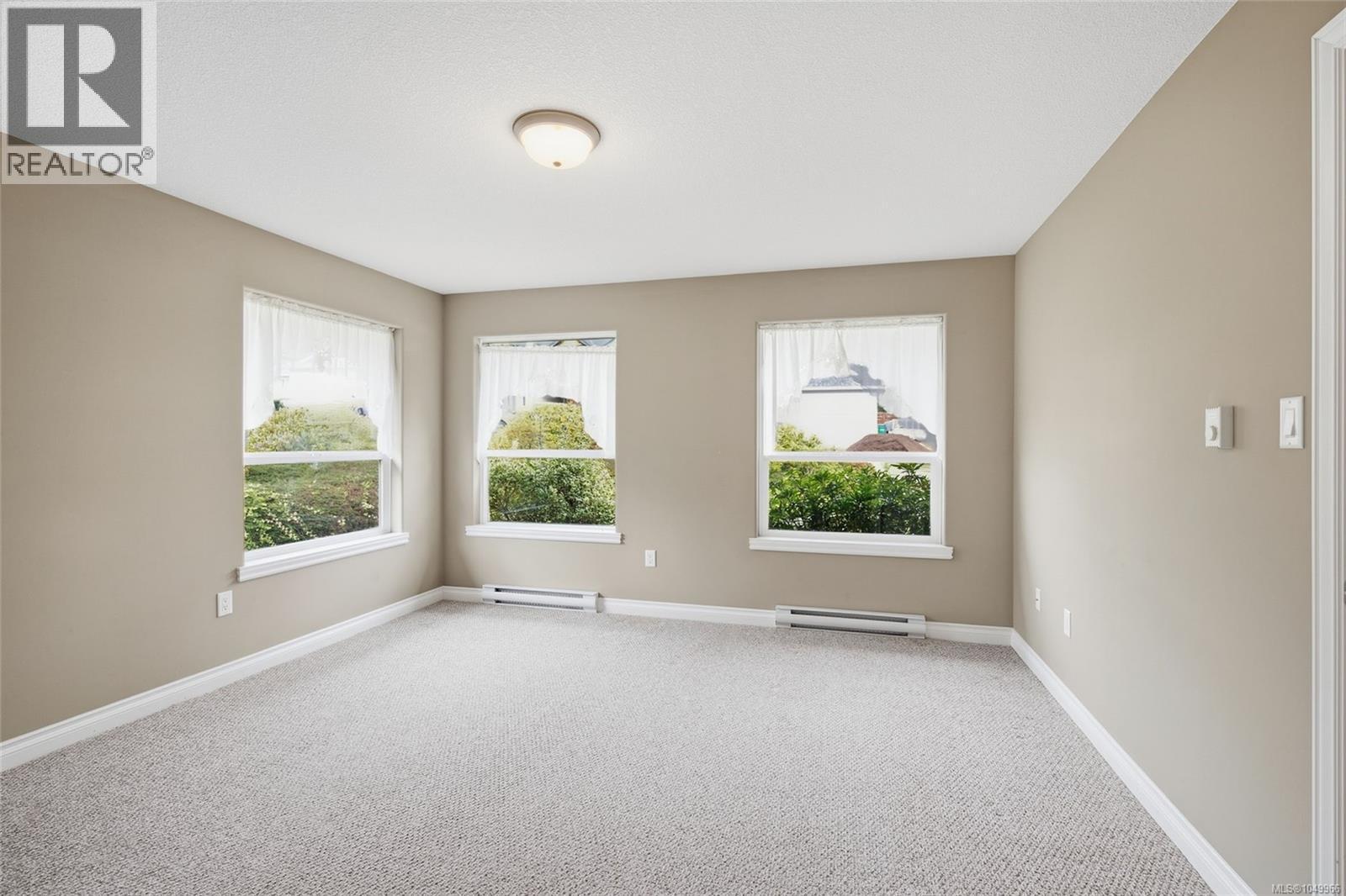 1863 White Blossom Way, Nanaimo, British Columbia  V9X 1X5 - Photo 20 - 1049966