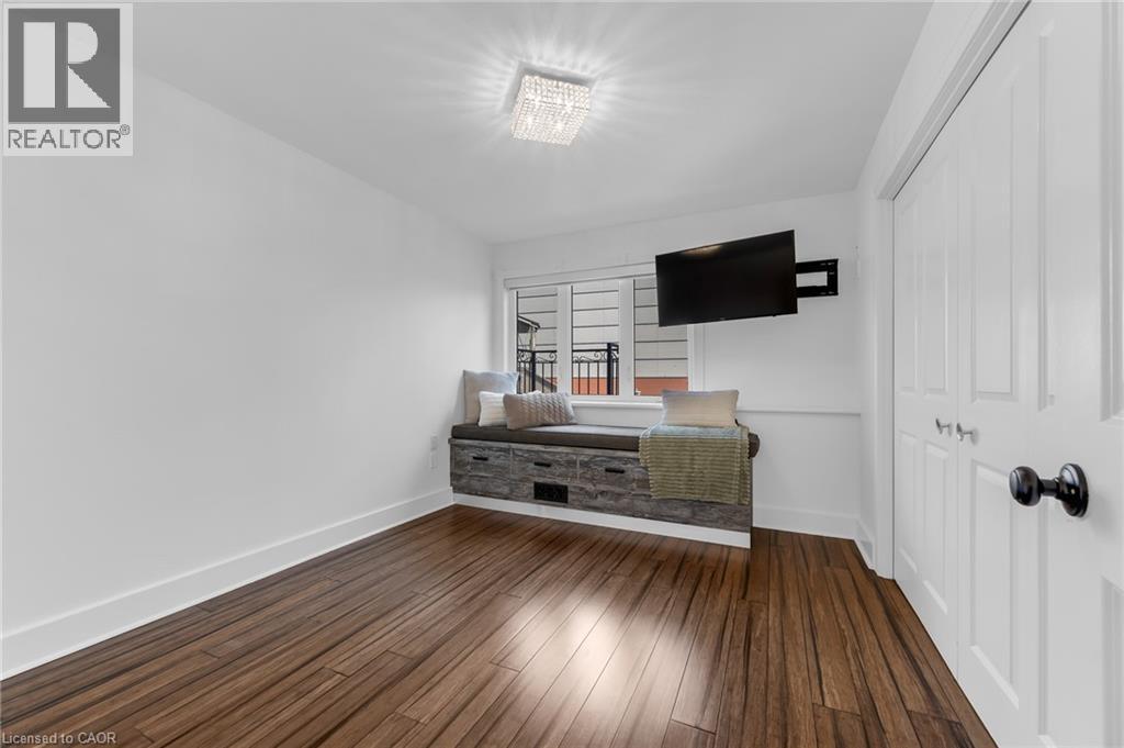 241 King Street E Unit# 2, Hamilton, Ontario  L8N 1B6 - Photo 13 - 40863740