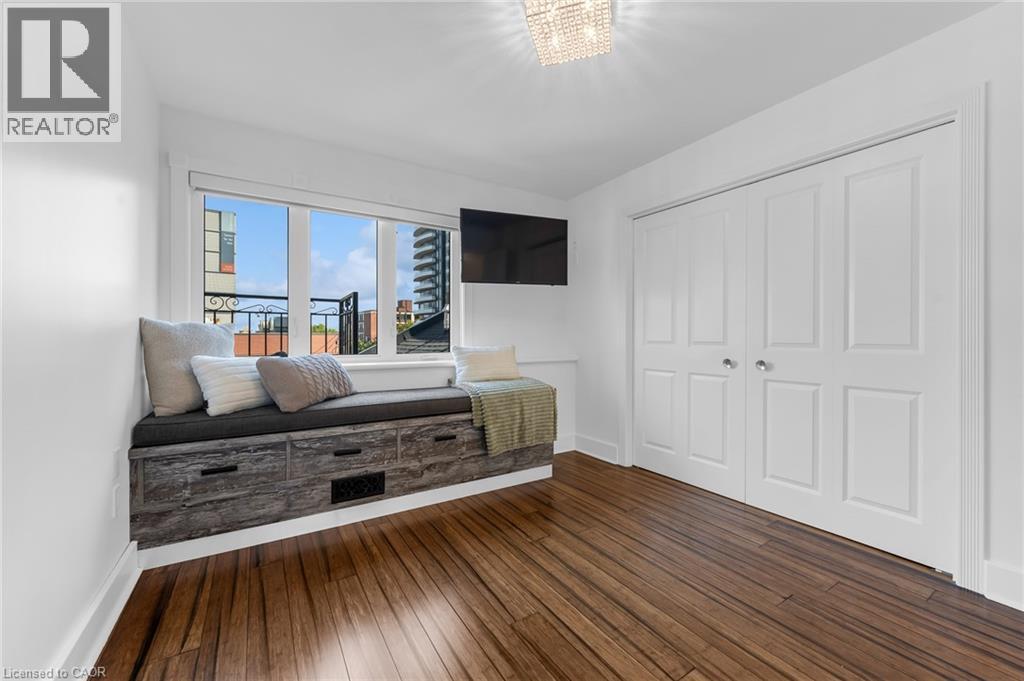 241 King Street E Unit# 2, Hamilton, Ontario  L8N 1B6 - Photo 14 - 40863740