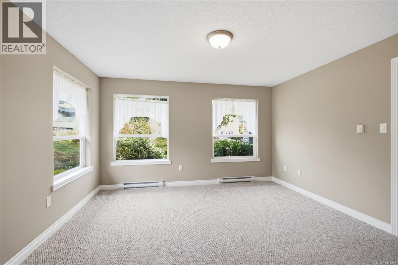 1863 White Blossom Way, Nanaimo, British Columbia  V9X 1X5 - Photo 19 - 1049966