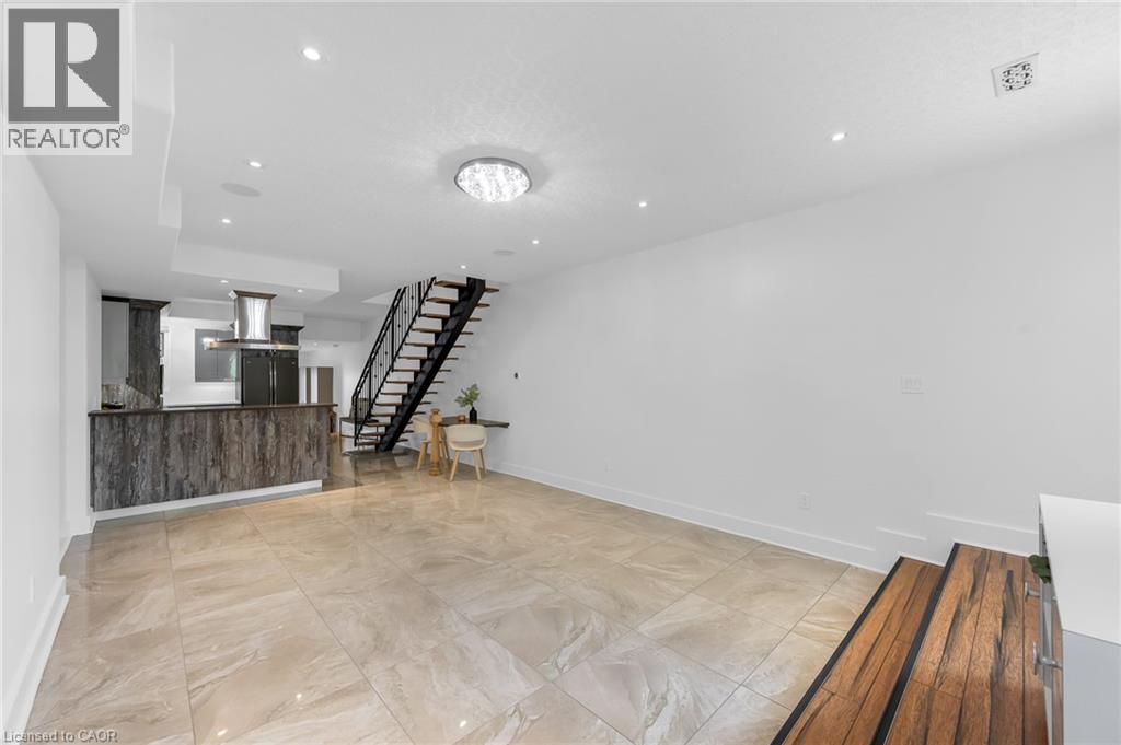241 King Street E Unit# 2, Hamilton, Ontario  L8N 1B6 - Photo 8 - 40863740