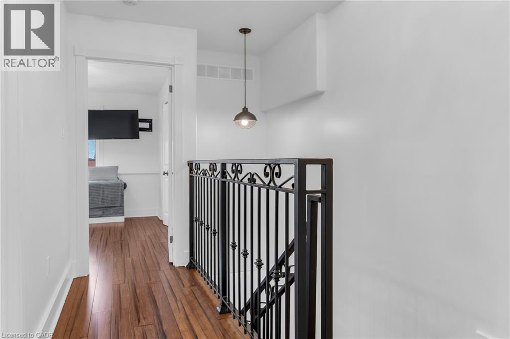 241 King Street E Unit# 2, Hamilton, Ontario  L8N 1B6 - Photo 12 - 40863740