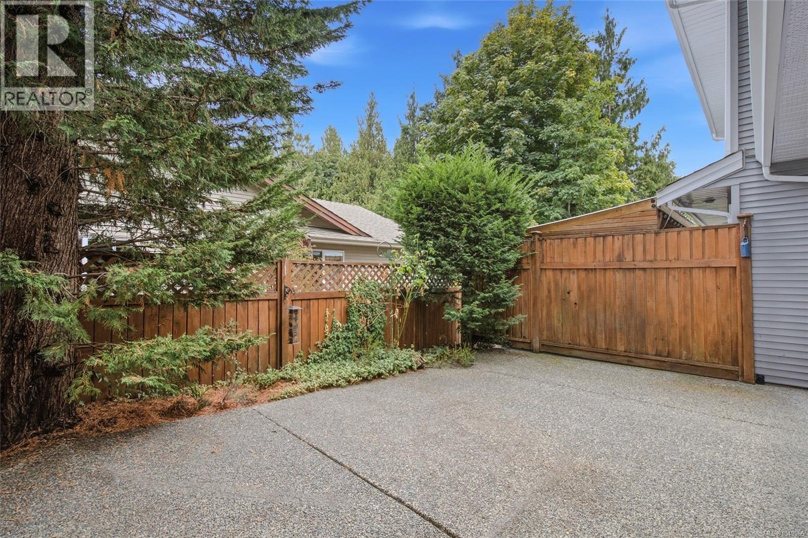 1863 White Blossom Way, Nanaimo, British Columbia  V9X 1X5 - Photo 34 - 1049966