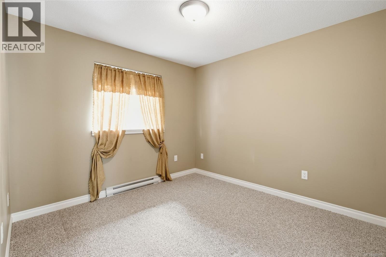 1863 White Blossom Way, Nanaimo, British Columbia  V9X 1X5 - Photo 32 - 1049966