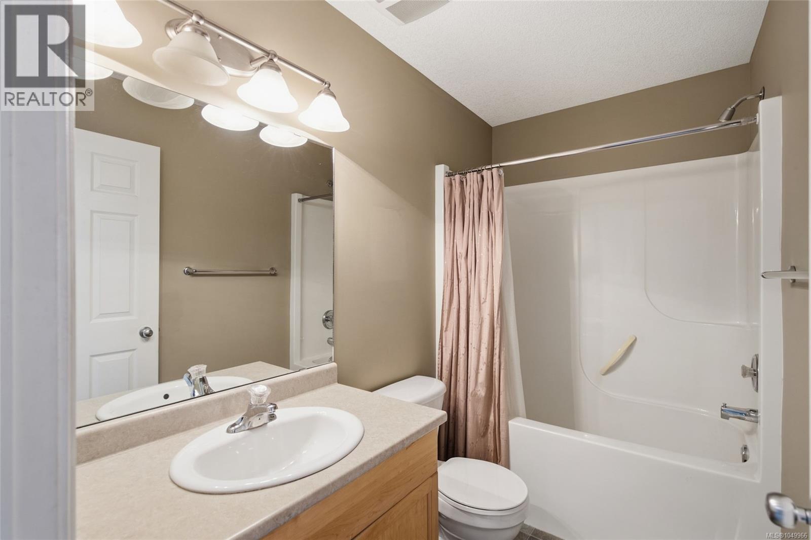 1863 White Blossom Way, Nanaimo, British Columbia  V9X 1X5 - Photo 33 - 1049966