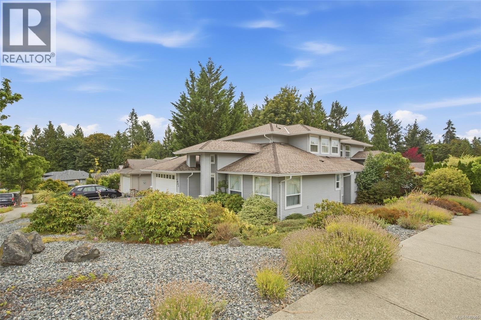 1863 White Blossom Way, Nanaimo, British Columbia  V9X 1X5 - Photo 39 - 1049966