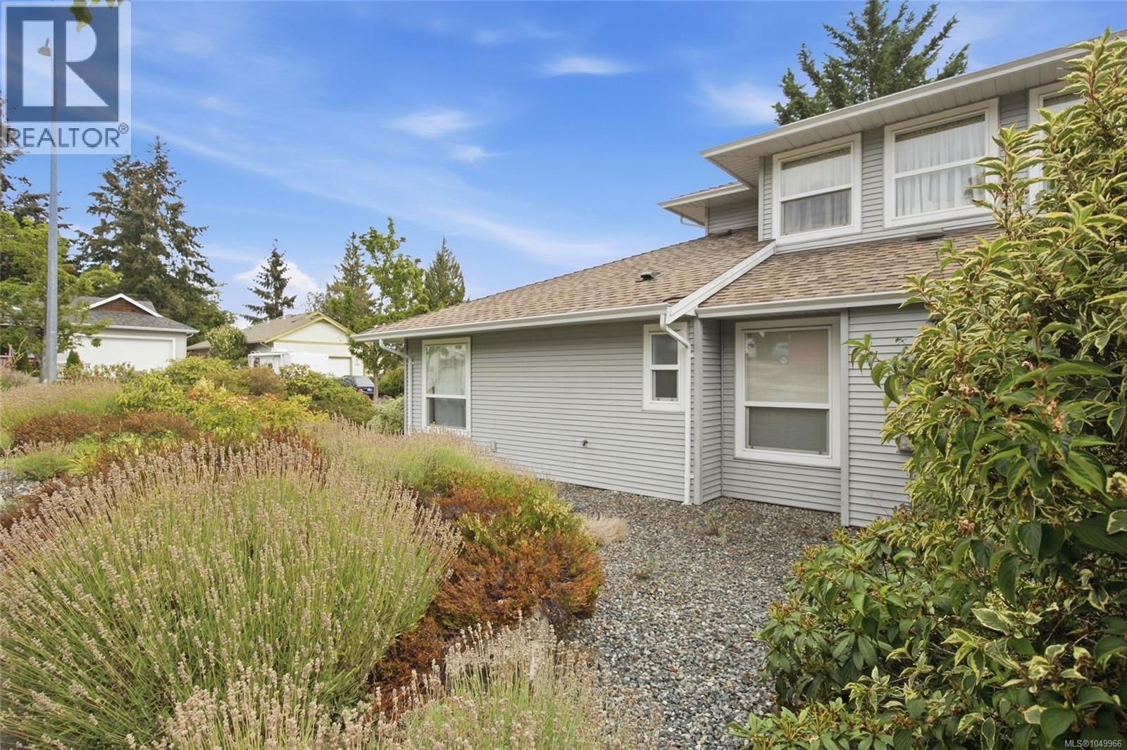 1863 White Blossom Way, Nanaimo, British Columbia  V9X 1X5 - Photo 36 - 1049966
