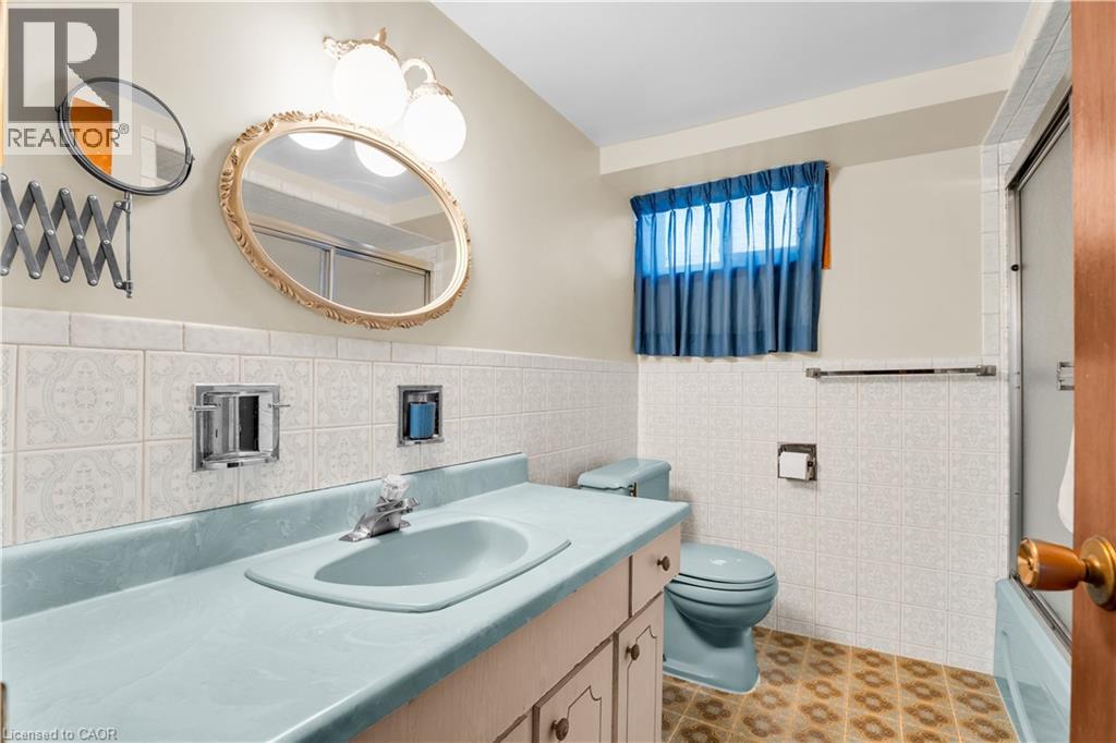 4 Dunreo Drive, Toronto, Ontario  M3L 2E9 - Photo 43 - 40863912
