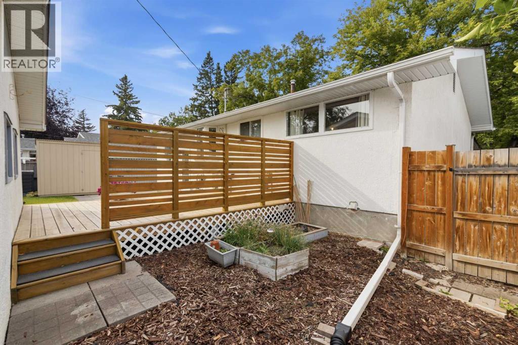 2835 63 Avenue Sw, Calgary, Alberta  T3E 5J6 - Photo 42 - A2342297