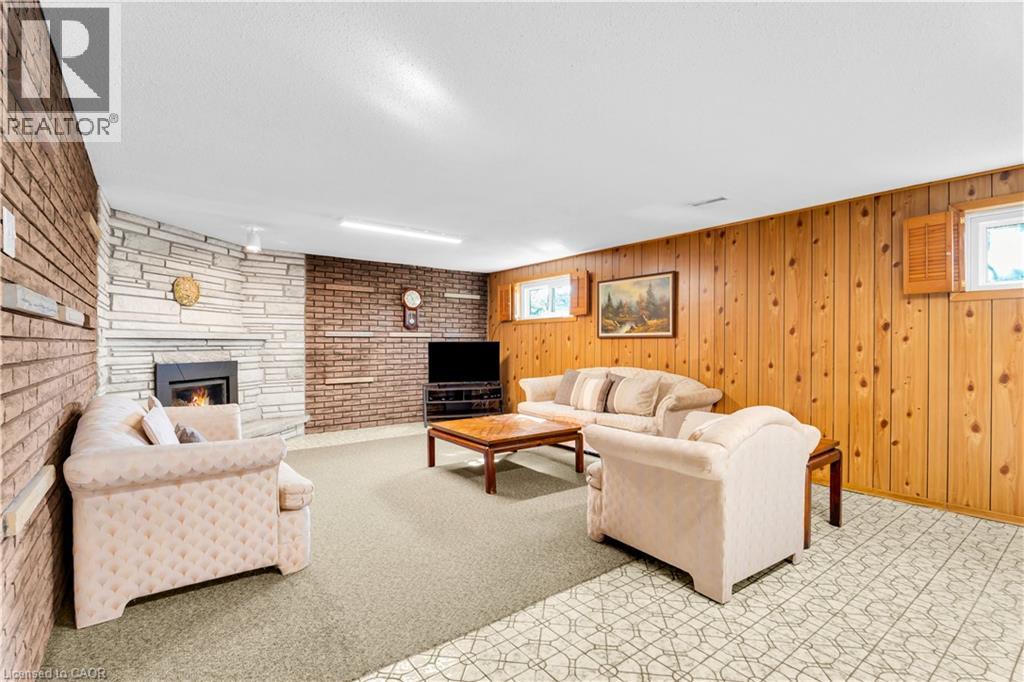 4 Dunreo Drive, Toronto, Ontario  M3L 2E9 - Photo 31 - 40863912