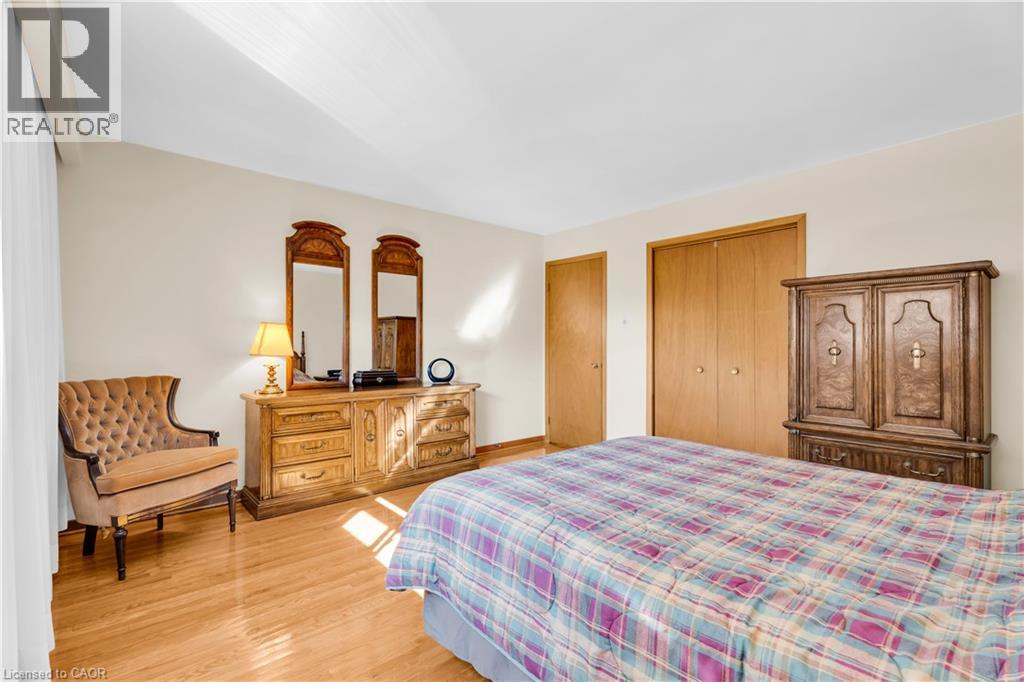 4 Dunreo Drive, Toronto, Ontario  M3L 2E9 - Photo 23 - 40863912