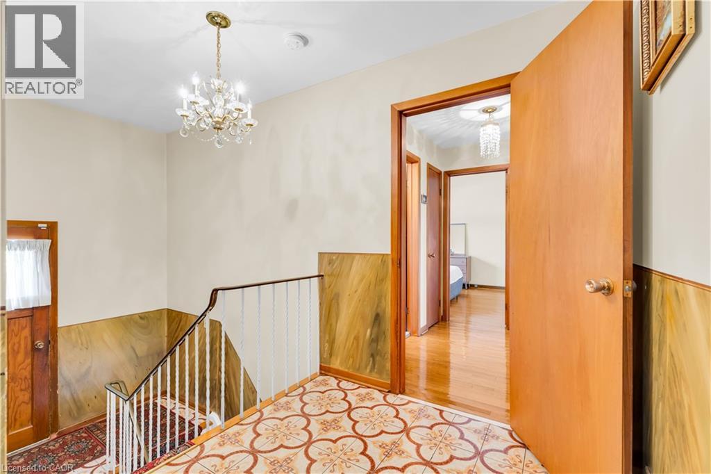 4 Dunreo Drive, Toronto, Ontario  M3L 2E9 - Photo 28 - 40863912