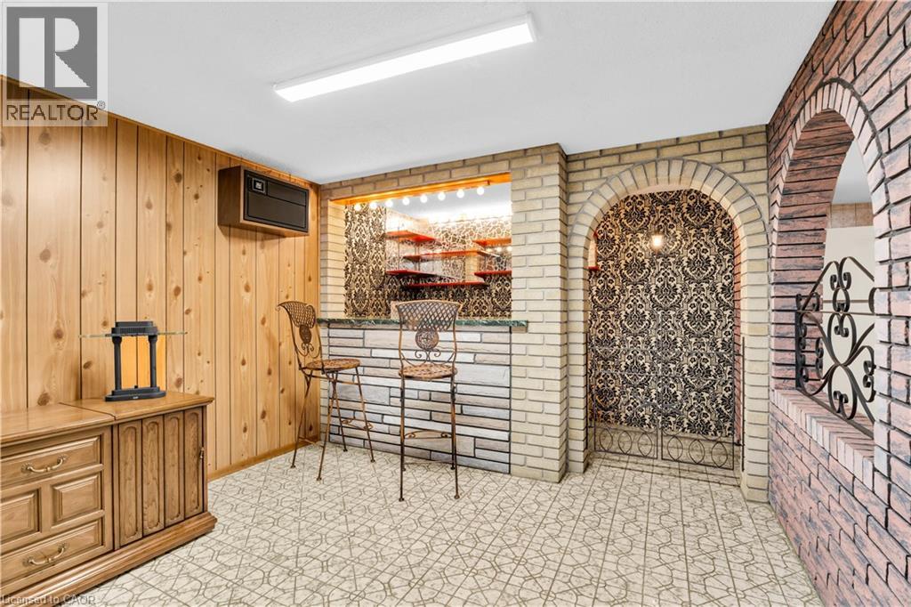 4 Dunreo Drive, Toronto, Ontario  M3L 2E9 - Photo 36 - 40863912