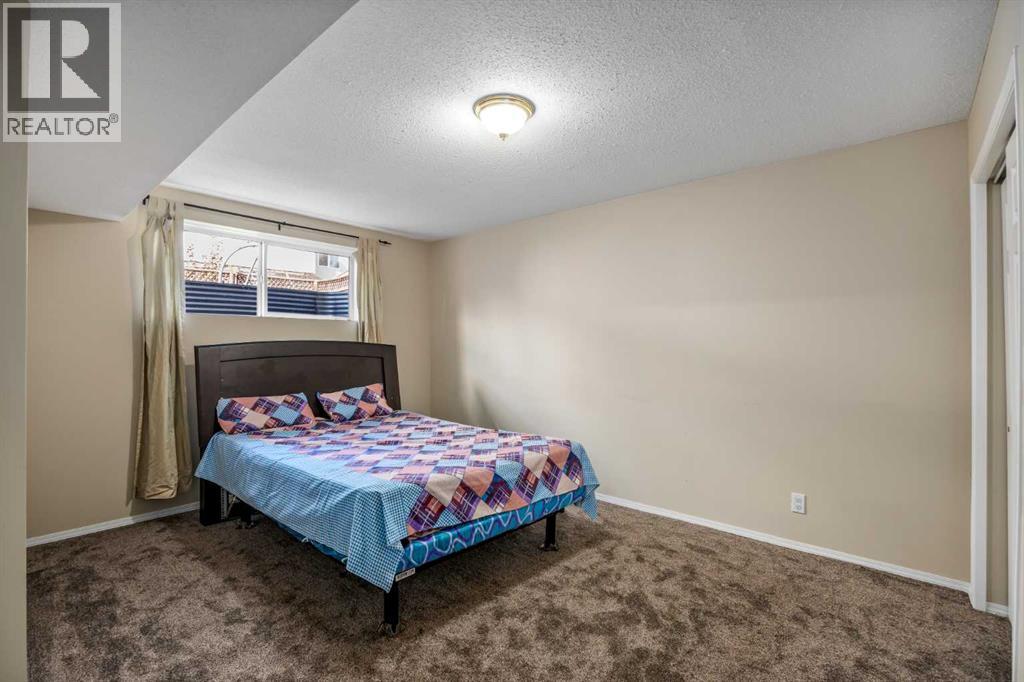 1458 Smith Avenue, Crossfield, Alberta  T0M 0S0 - Photo 30 - A2344752