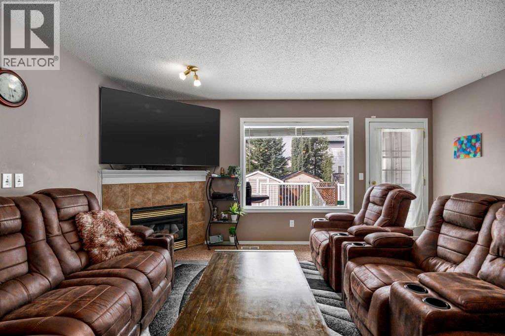 1458 Smith Avenue, Crossfield, Alberta  T0M 0S0 - Photo 12 - A2344752