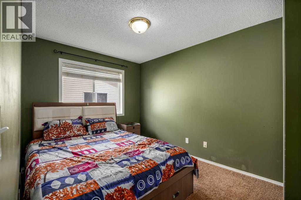 1458 Smith Avenue, Crossfield, Alberta  T0M 0S0 - Photo 16 - A2344752