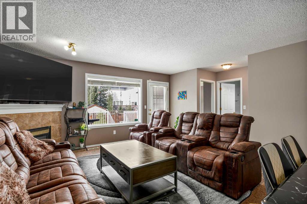 1458 Smith Avenue, Crossfield, Alberta  T0M 0S0 - Photo 11 - A2344752