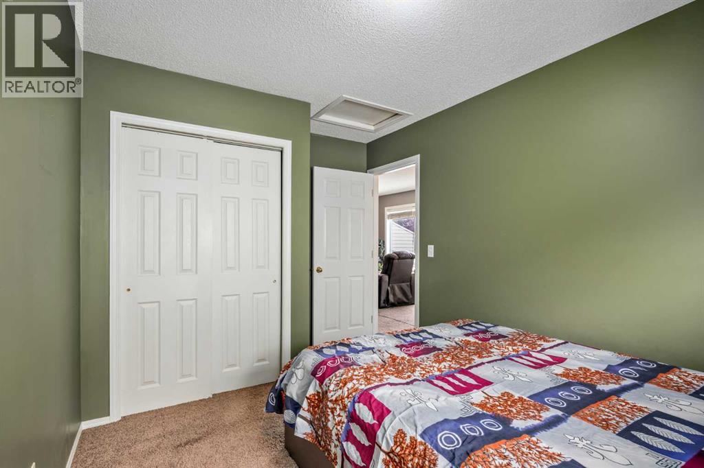 1458 Smith Avenue, Crossfield, Alberta  T0M 0S0 - Photo 17 - A2344752
