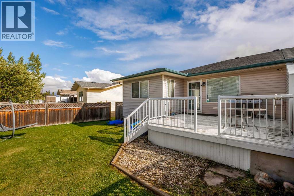 1458 Smith Avenue, Crossfield, Alberta  T0M 0S0 - Photo 35 - A2344752