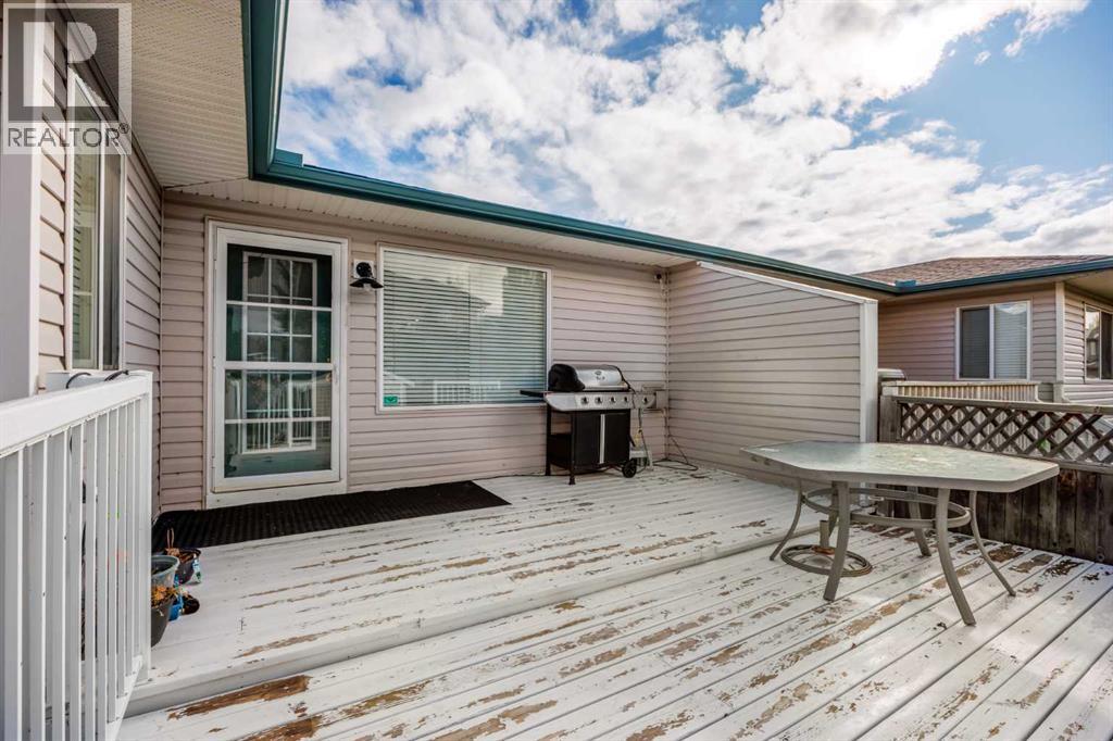 1458 Smith Avenue, Crossfield, Alberta  T0M 0S0 - Photo 36 - A2344752