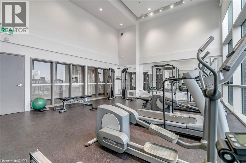 280 Lester Street Unit# 404, Waterloo, Ontario  N2L 0G2 - Photo 20 - 40864531