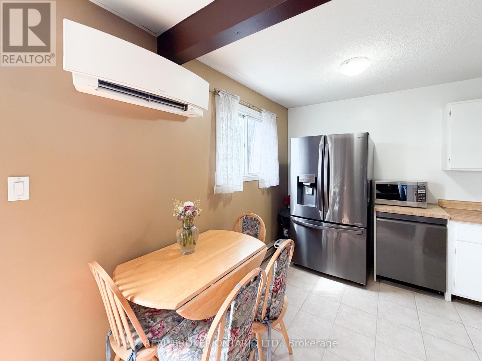 12 - 140 George Street W, North Grenville, Ontario  K0G 1J0 - Photo 10 - X13799368