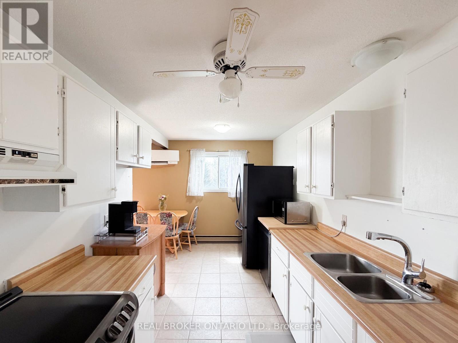 12 - 140 George Street W, North Grenville, Ontario  K0G 1J0 - Photo 11 - X13799368
