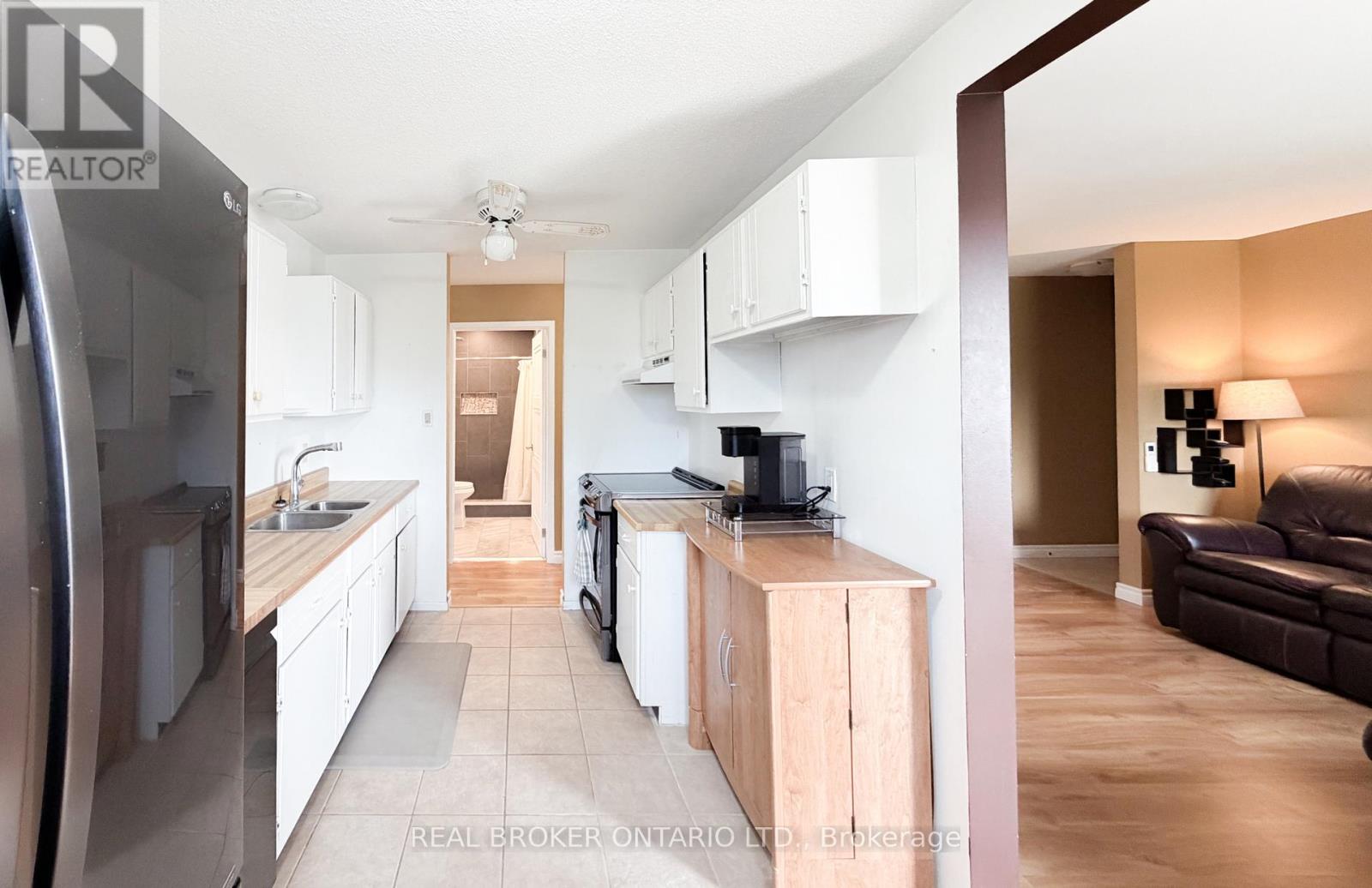 12 - 140 George Street W, North Grenville, Ontario  K0G 1J0 - Photo 12 - X13799368