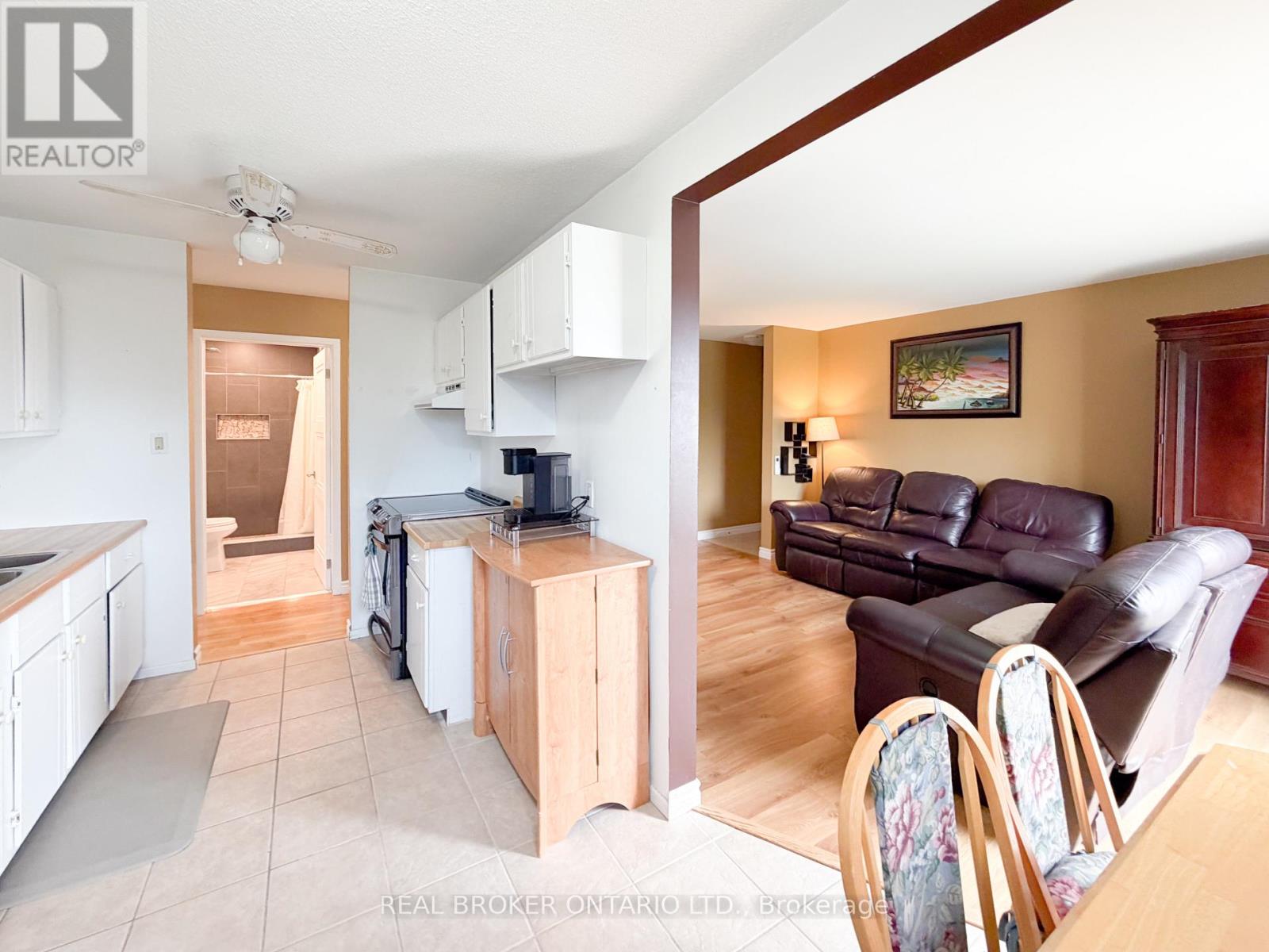 12 - 140 George Street W, North Grenville, Ontario  K0G 1J0 - Photo 13 - X13799368