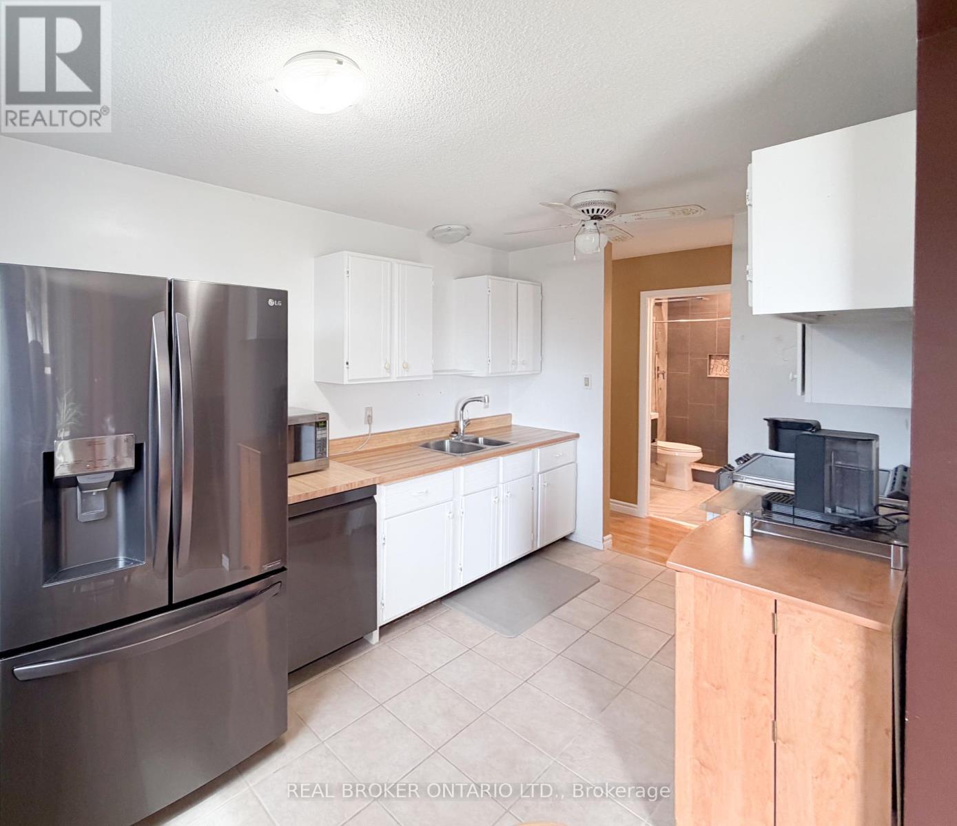 12 - 140 George Street W, North Grenville, Ontario  K0G 1J0 - Photo 14 - X13799368