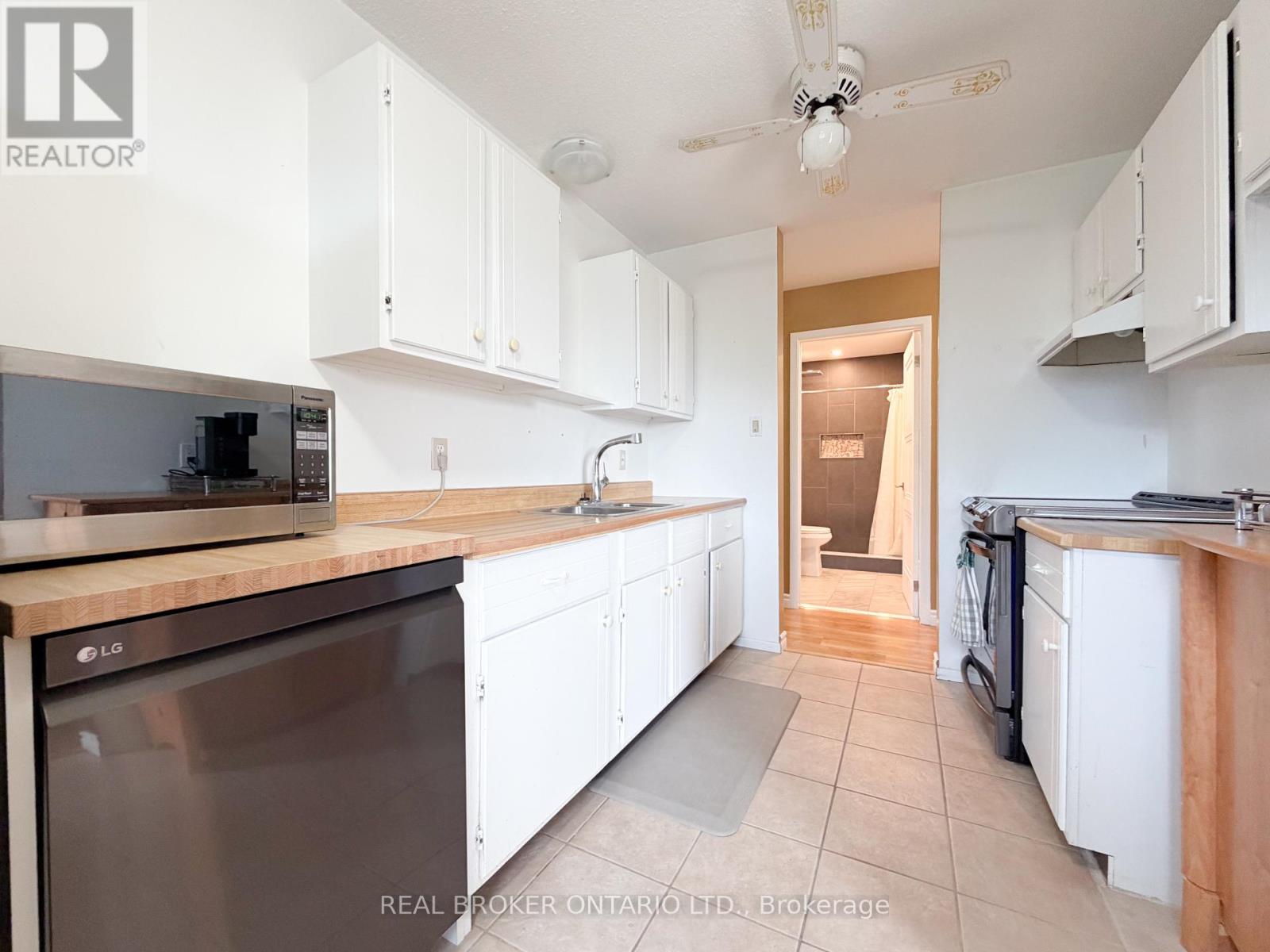 12 - 140 George Street W, North Grenville, Ontario  K0G 1J0 - Photo 15 - X13799368