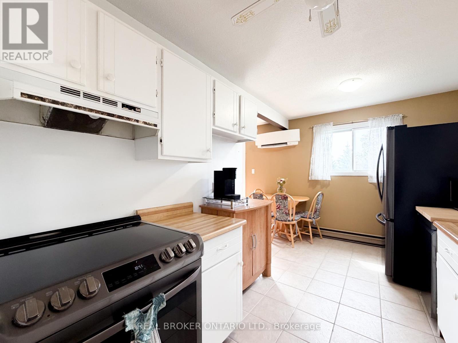 12 - 140 George Street W, North Grenville, Ontario  K0G 1J0 - Photo 16 - X13799368