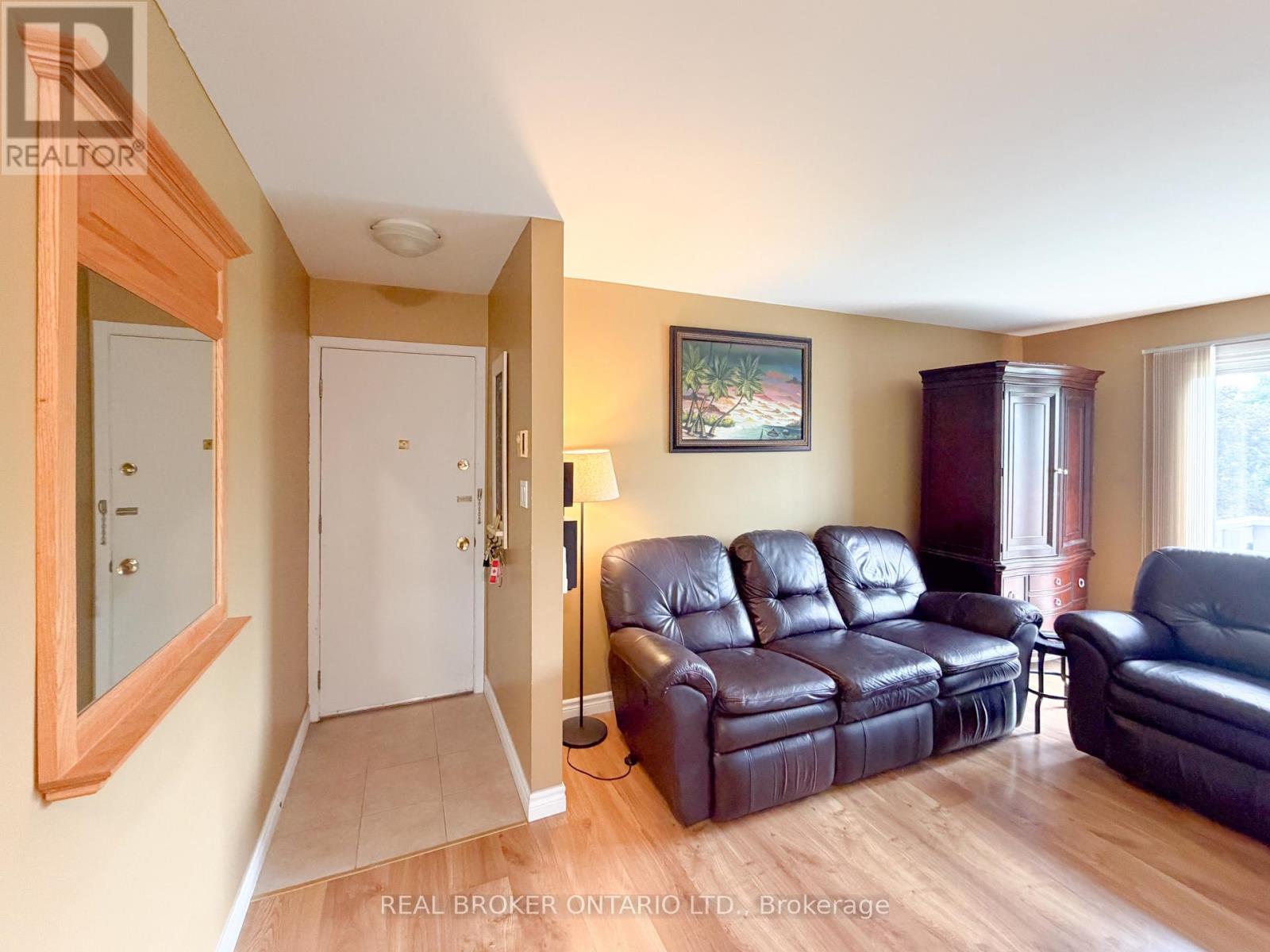 12 - 140 George Street W, North Grenville, Ontario  K0G 1J0 - Photo 2 - X13799368