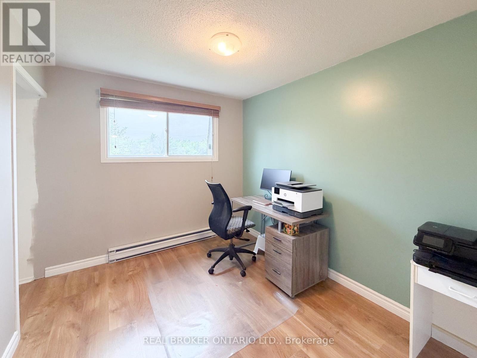 12 - 140 George Street W, North Grenville, Ontario  K0G 1J0 - Photo 20 - X13799368