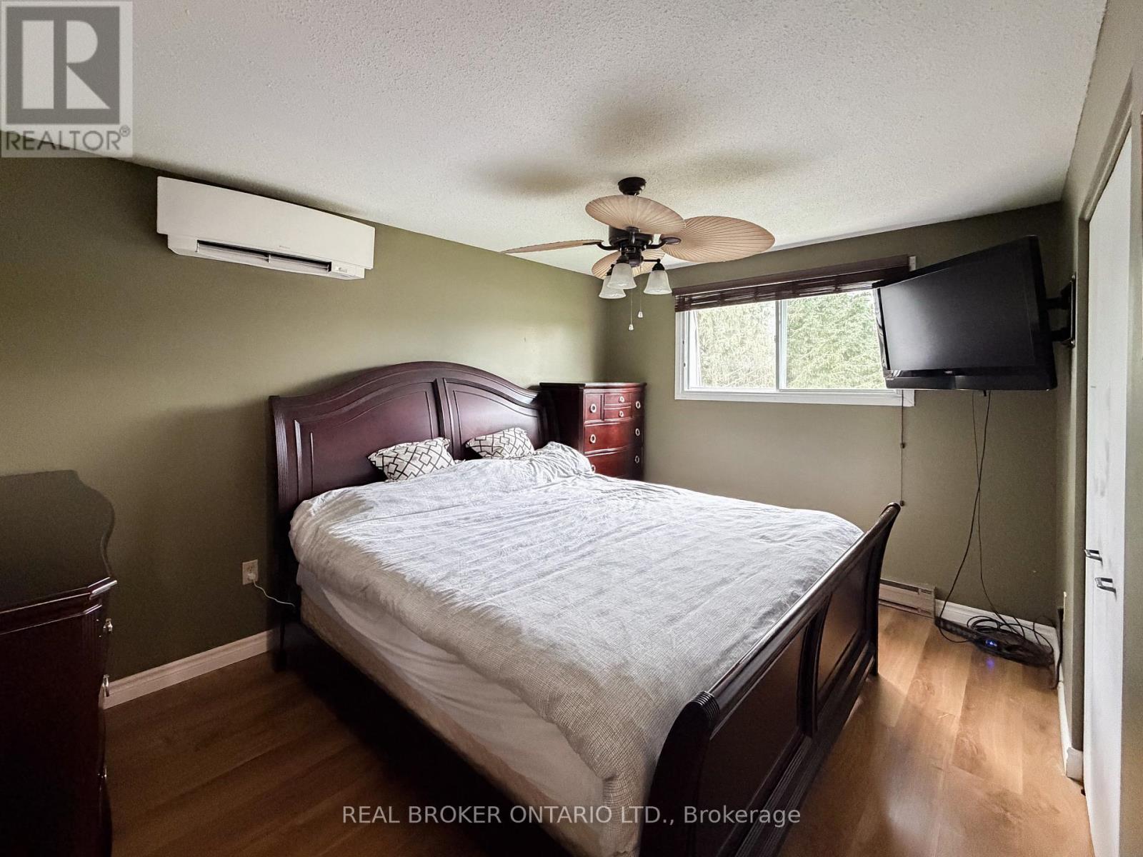12 - 140 George Street W, North Grenville, Ontario  K0G 1J0 - Photo 21 - X13799368
