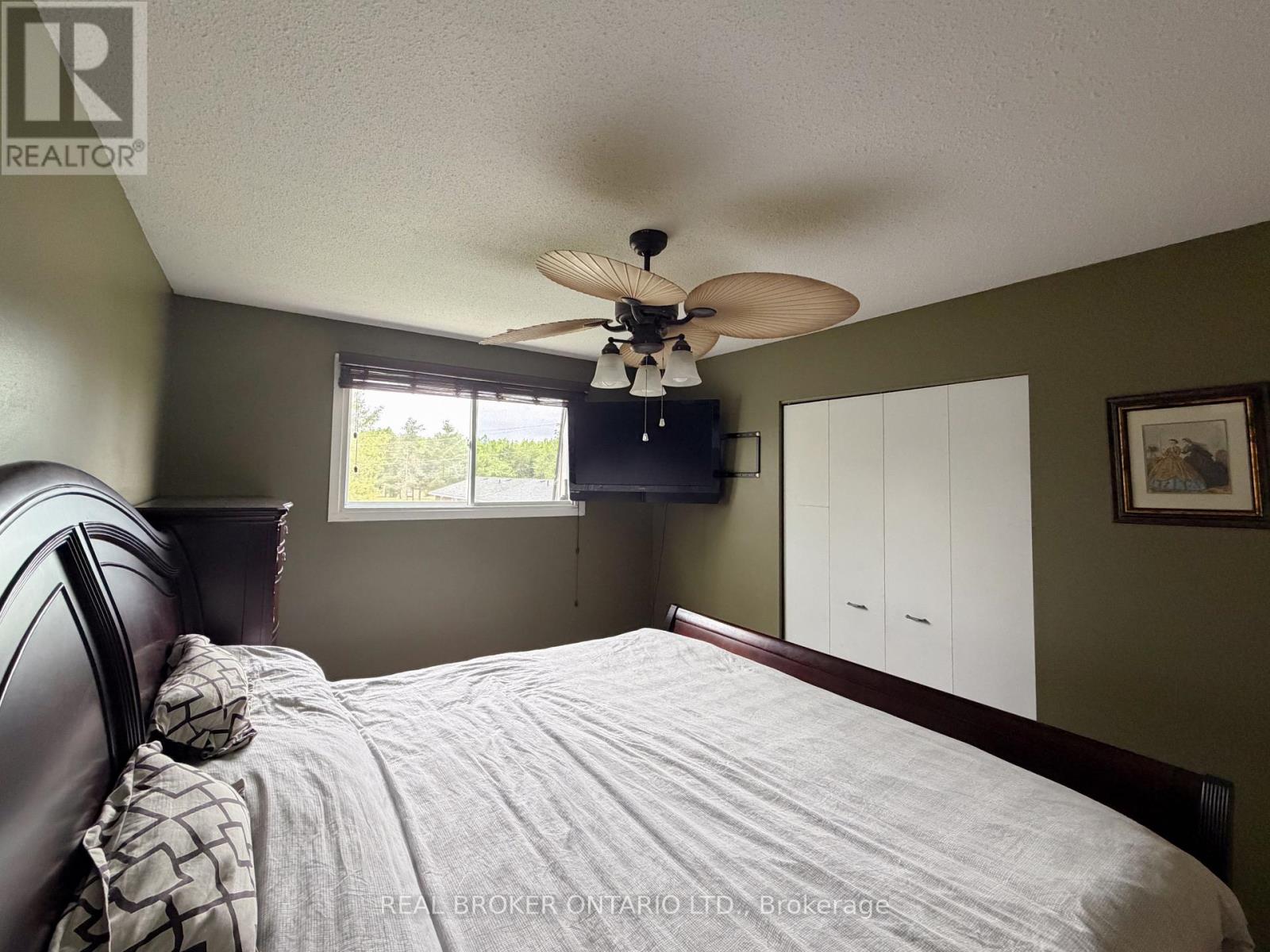 12 - 140 George Street W, North Grenville, Ontario  K0G 1J0 - Photo 22 - X13799368