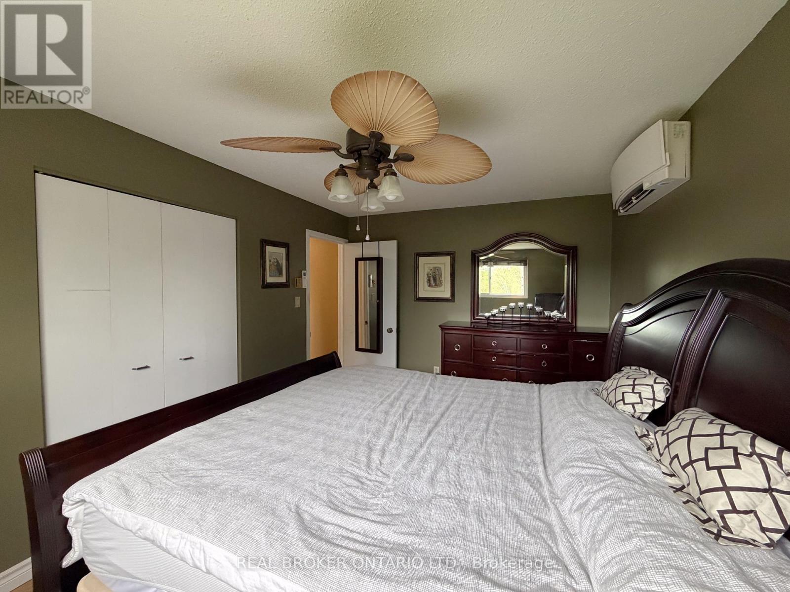 12 - 140 George Street W, North Grenville, Ontario  K0G 1J0 - Photo 23 - X13799368