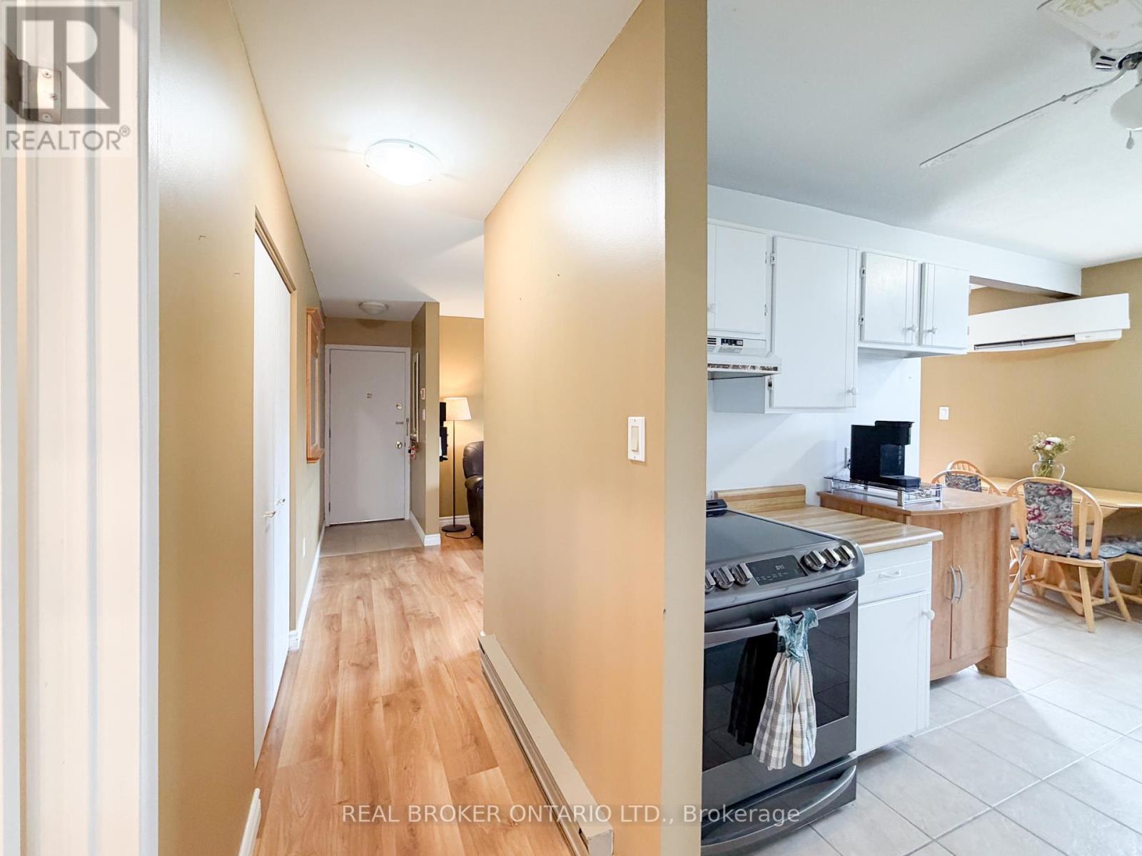 12 - 140 George Street W, North Grenville, Ontario  K0G 1J0 - Photo 24 - X13799368