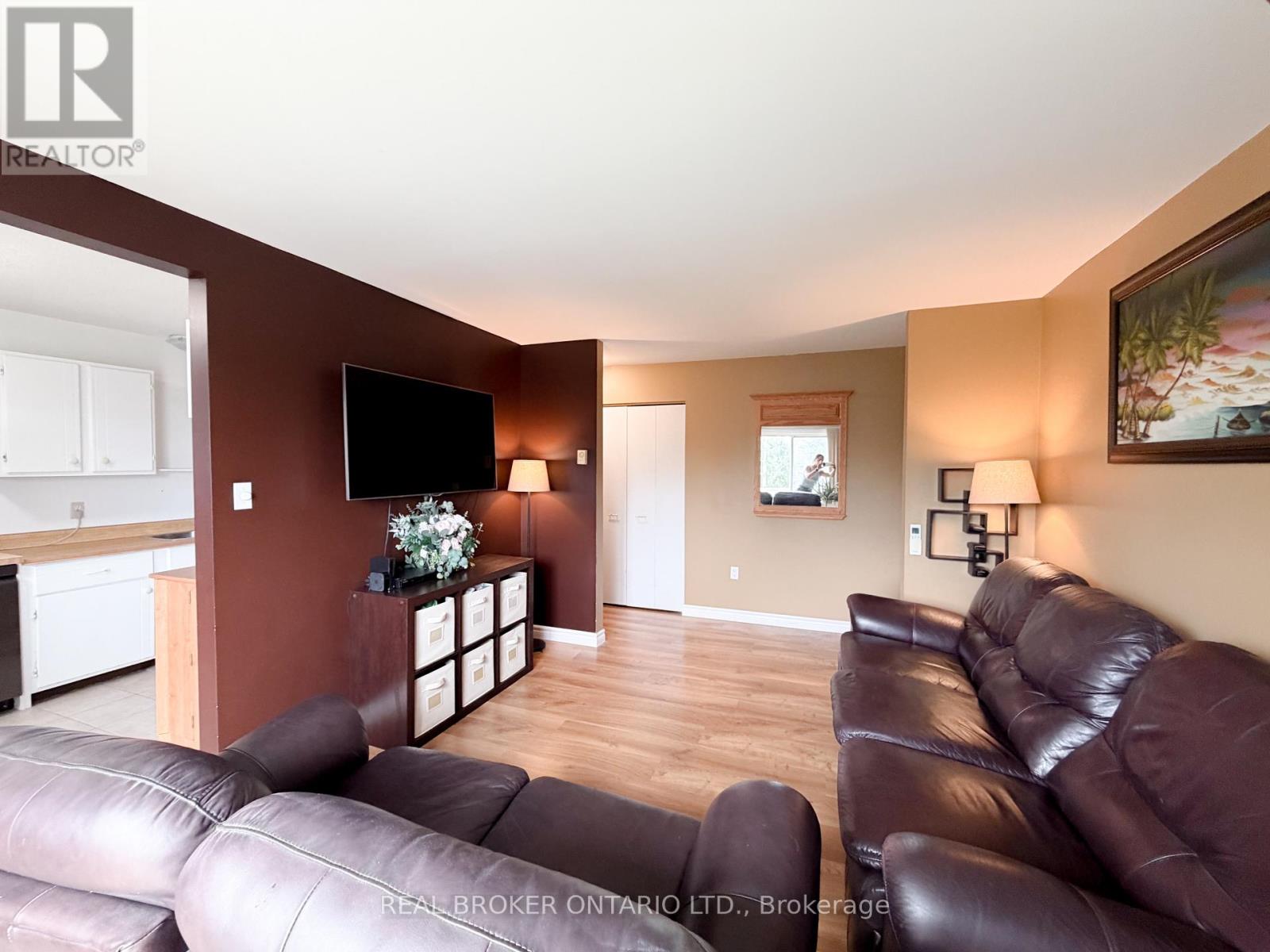 12 - 140 George Street W, North Grenville, Ontario  K0G 1J0 - Photo 25 - X13799368