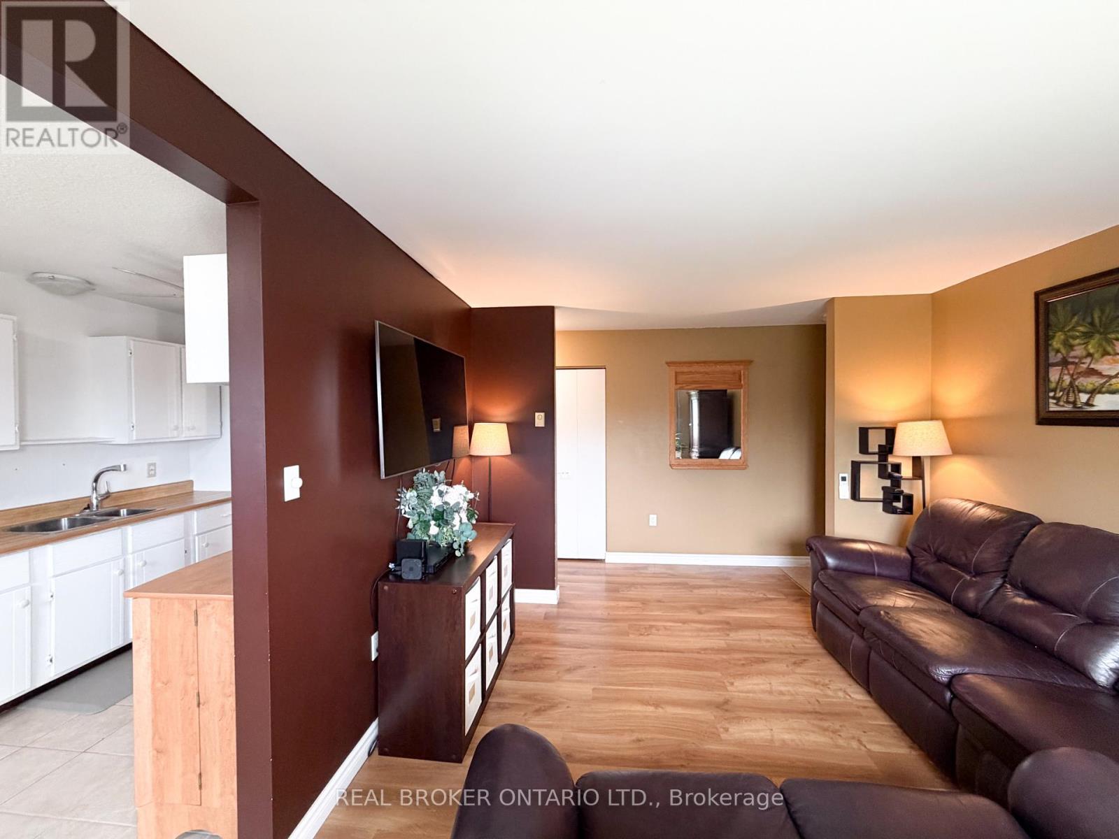 12 - 140 George Street W, North Grenville, Ontario  K0G 1J0 - Photo 26 - X13799368