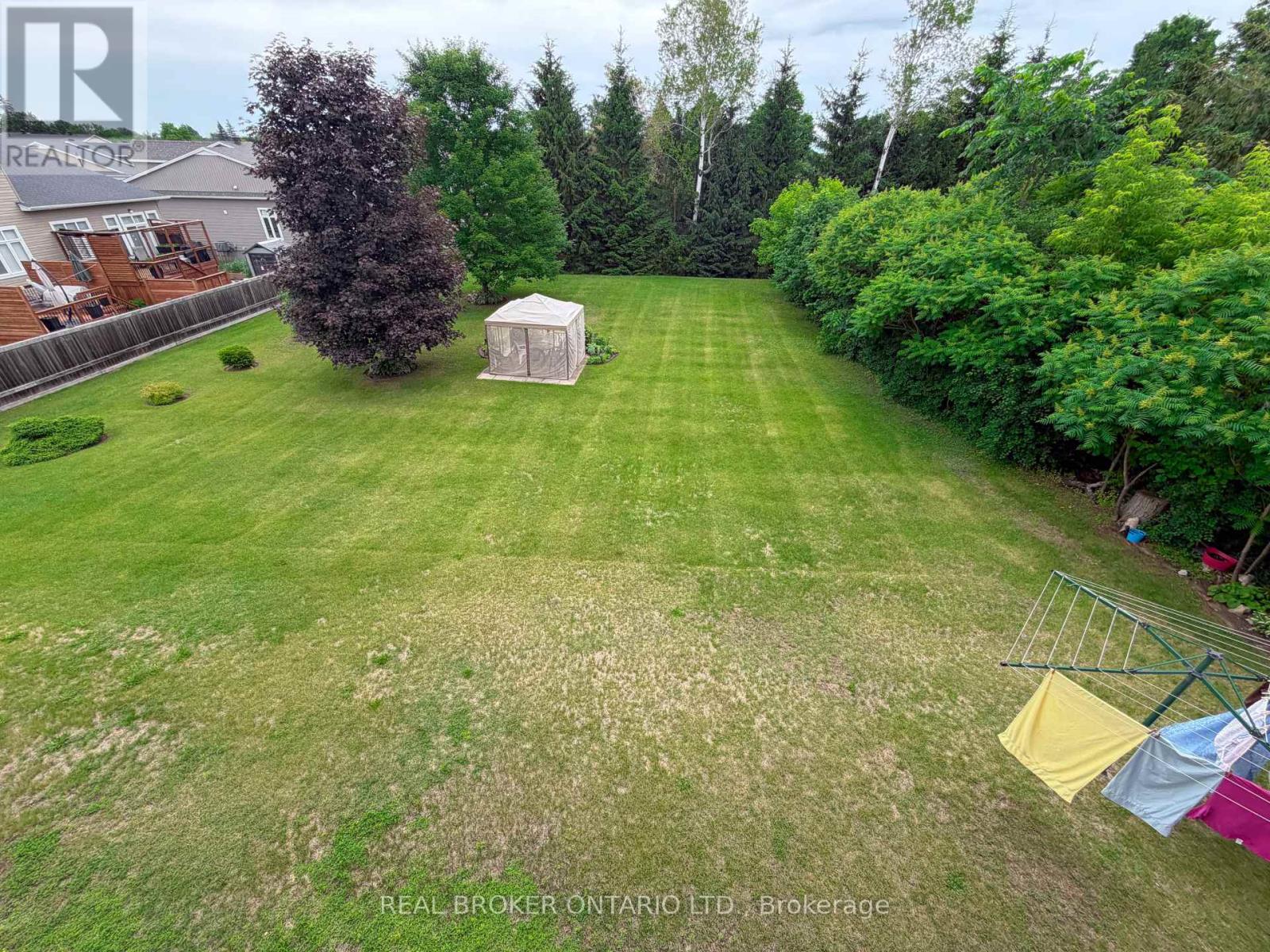 12 - 140 George Street W, North Grenville, Ontario  K0G 1J0 - Photo 27 - X13799368