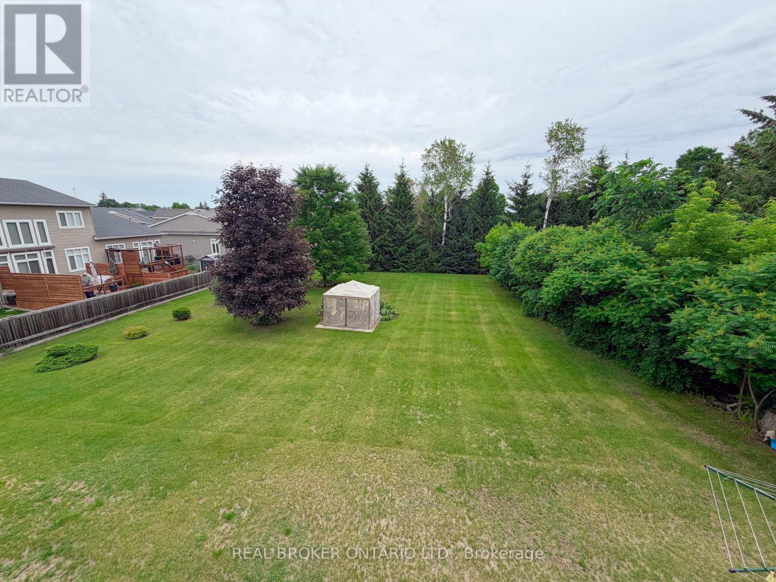 12 - 140 George Street W, North Grenville, Ontario  K0G 1J0 - Photo 28 - X13799368