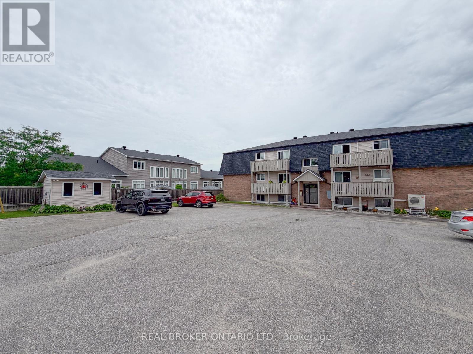 12 - 140 George Street W, North Grenville, Ontario  K0G 1J0 - Photo 29 - X13799368