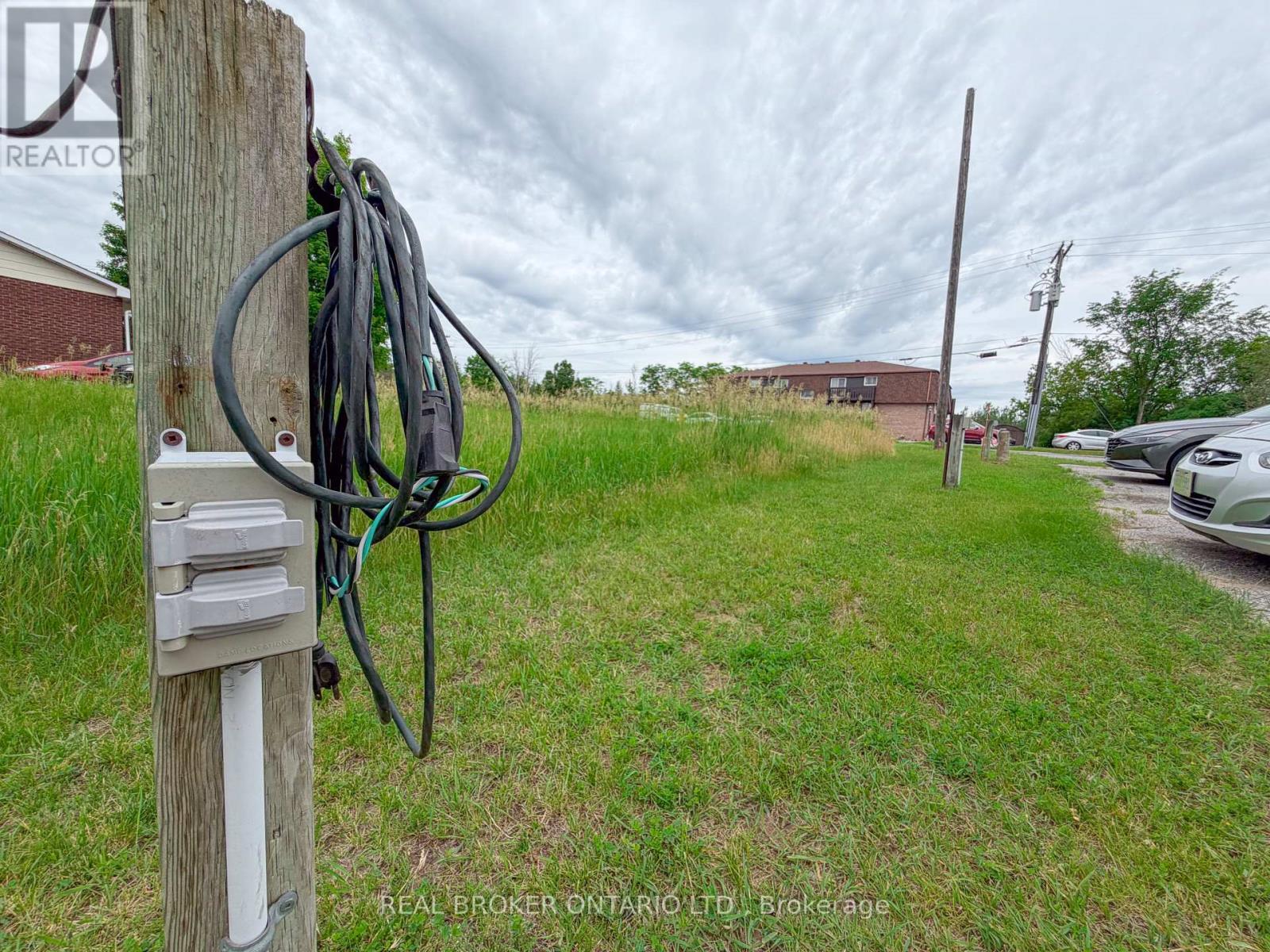 12 - 140 George Street W, North Grenville, Ontario  K0G 1J0 - Photo 30 - X13799368