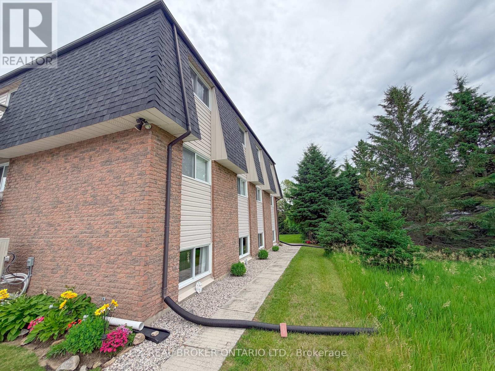 12 - 140 George Street W, North Grenville, Ontario  K0G 1J0 - Photo 32 - X13799368