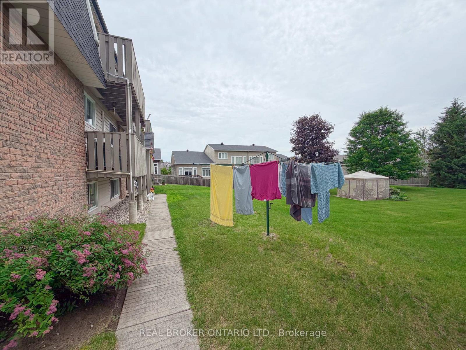12 - 140 George Street W, North Grenville, Ontario  K0G 1J0 - Photo 33 - X13799368